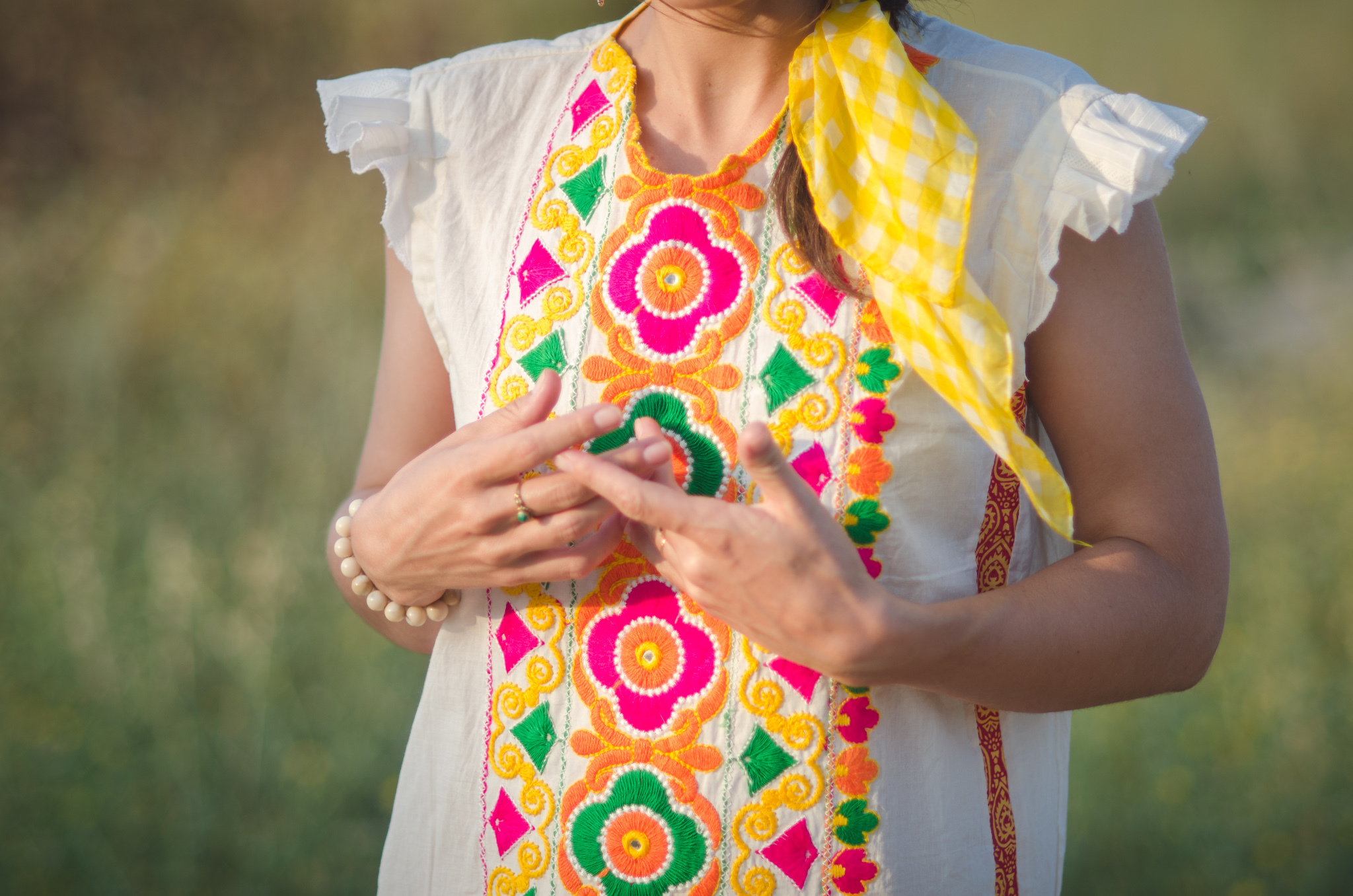 Summer Collection 2015