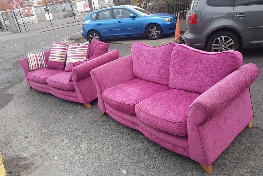Value furniture packages Ormeau Road Furniture