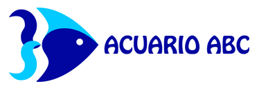 Acuario ABC - Logo