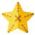 estrella
