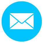 Acuario ABC - Envíos