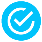 Acuario ABC - Garantía