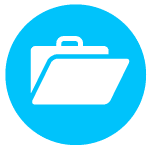 Acuario ABC - Servicio local y a otros países