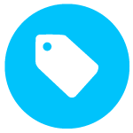 Acuario ABC - Ventas por mayor