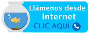 Acuario ABC - Llámenos sin costo