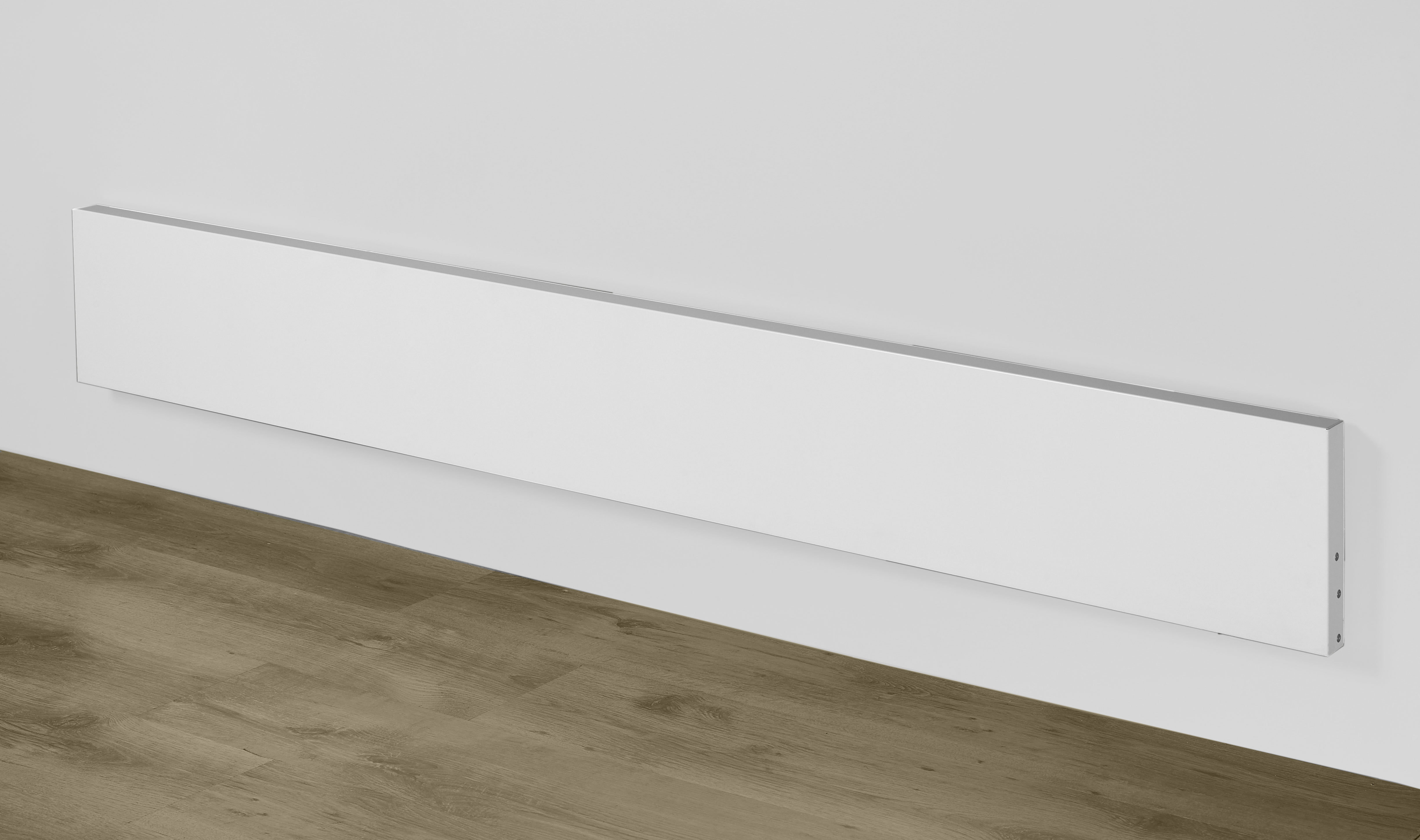 Home Electric Radiators UK