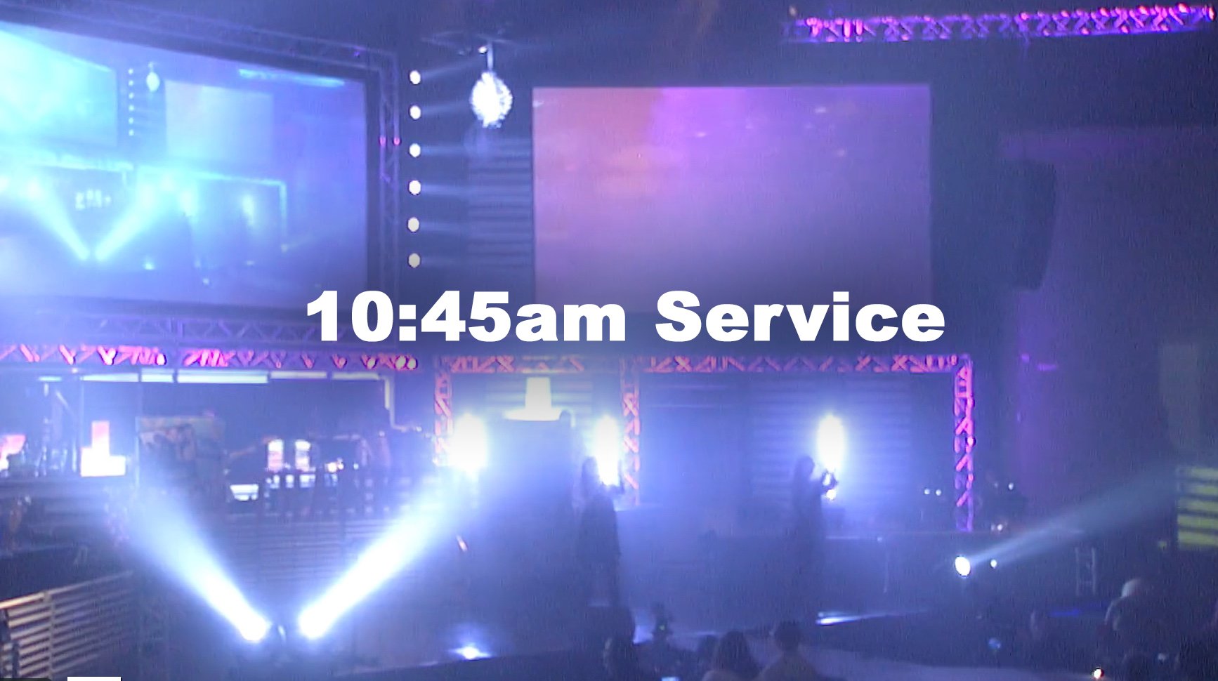 Compass Church Compass Church in Monterey County