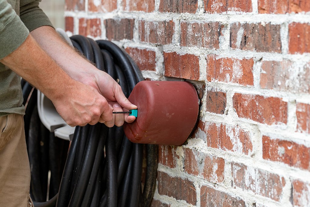 Do I Need To Winterize My Plumbing Tips From Your Charlotte Nc