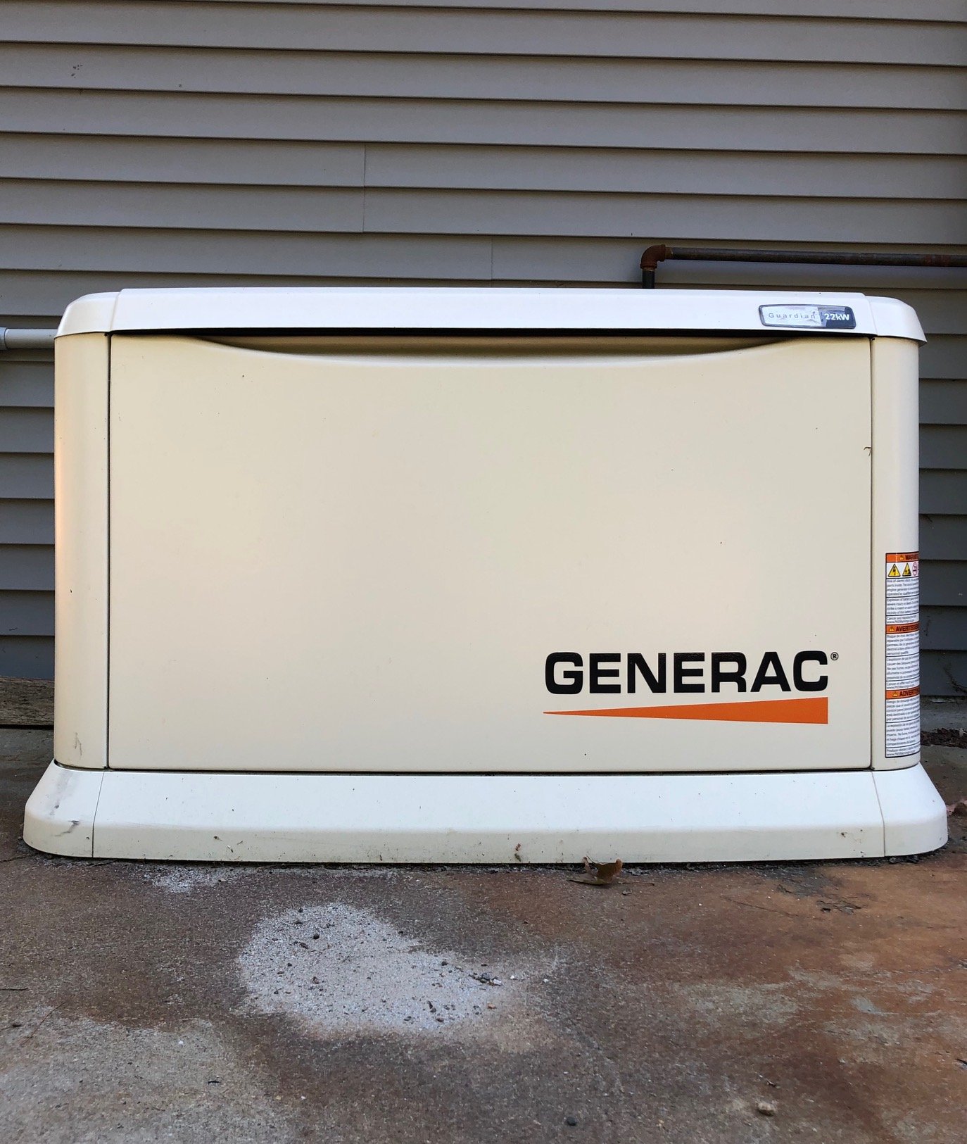 Plumber Derry, NH Derry Plumbing & Heating