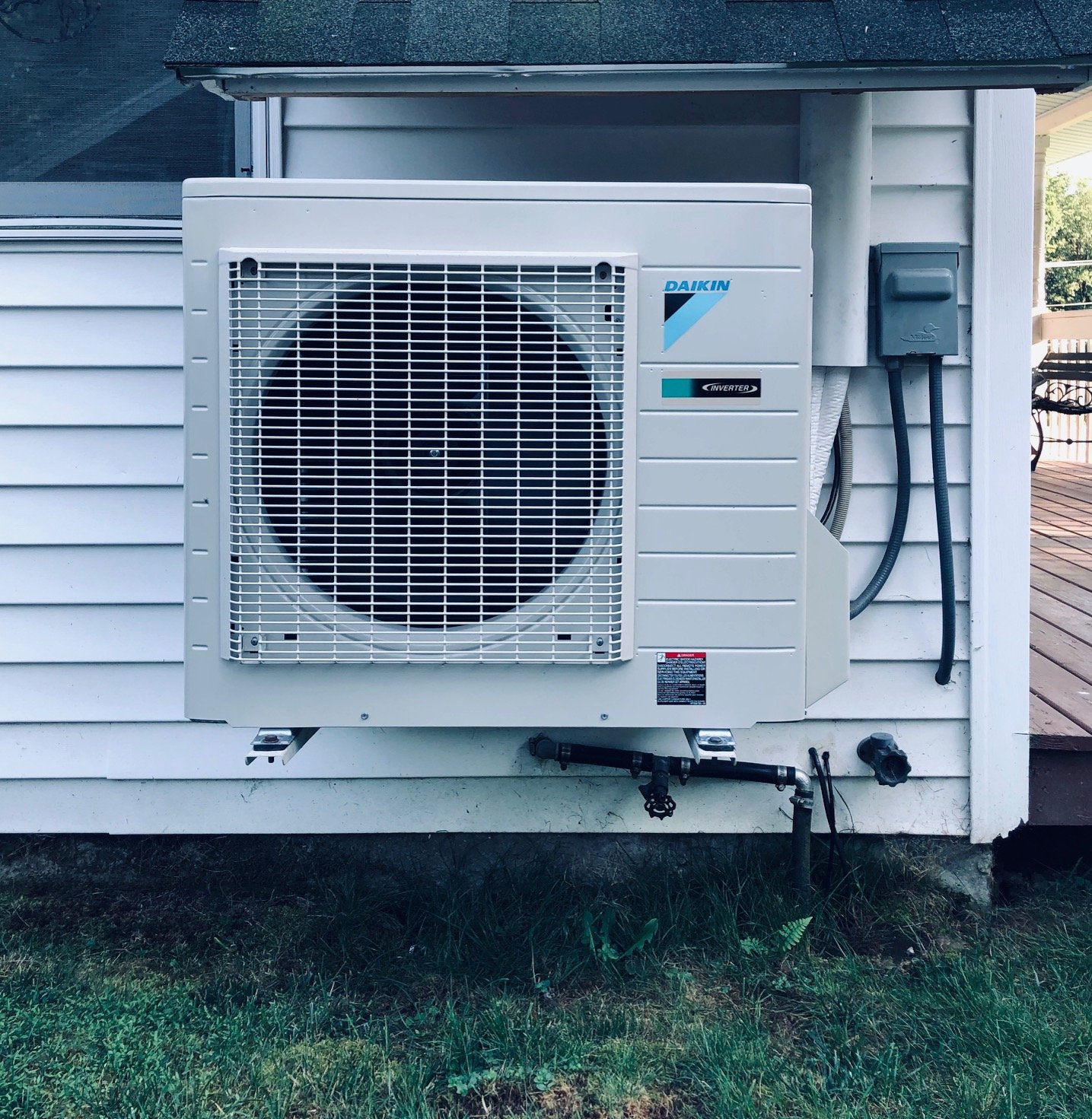 Plumber Derry, NH Derry Plumbing & Heating