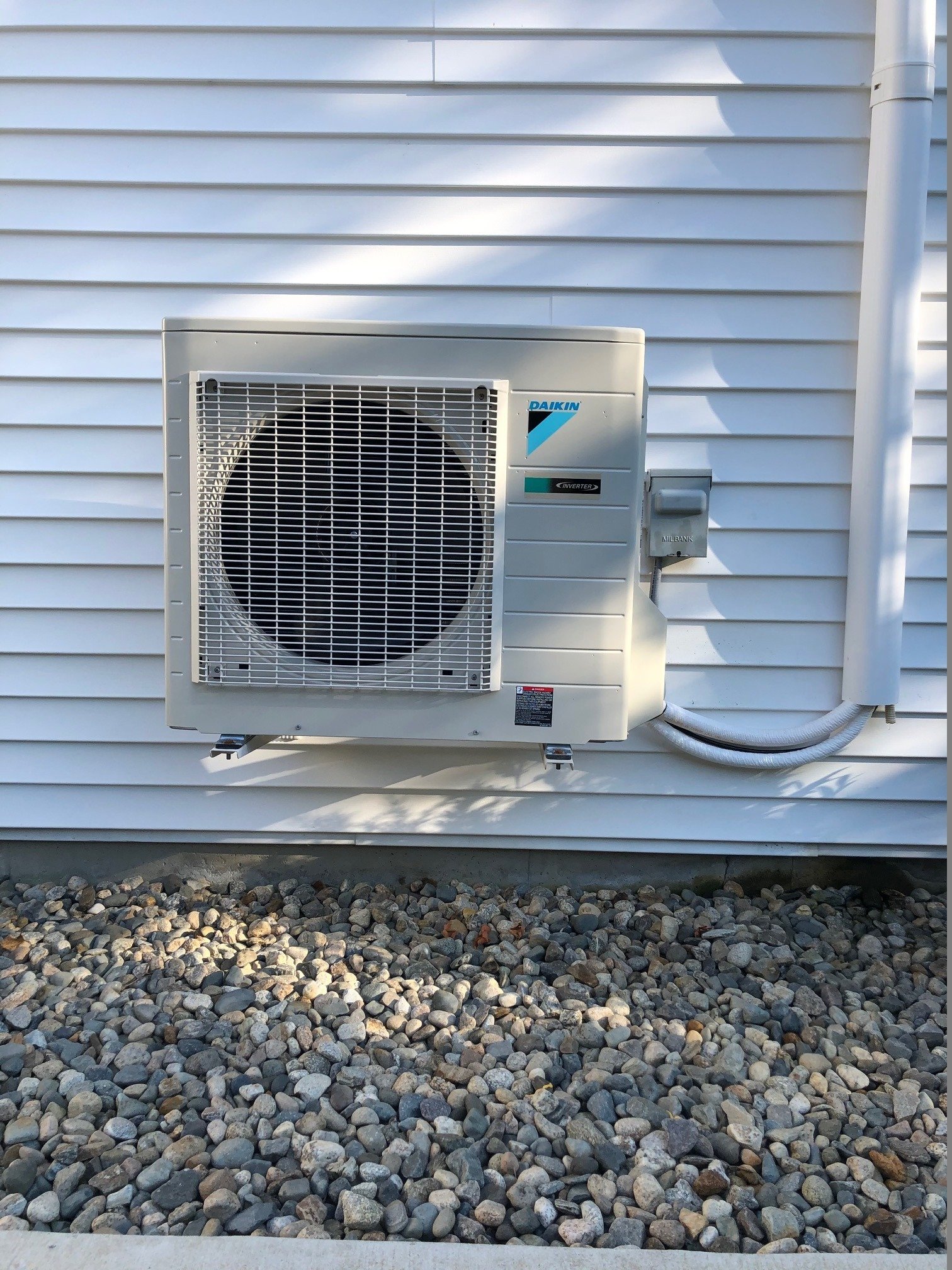 Plumber Derry, NH Derry Plumbing & Heating