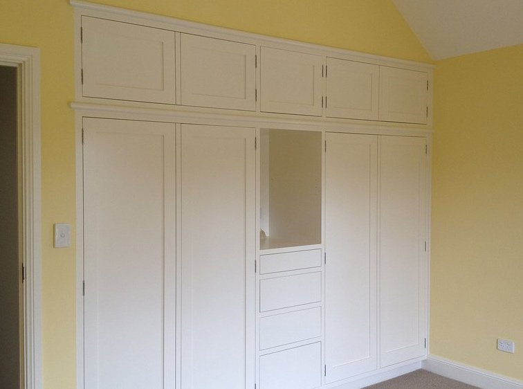 Door Painters Ltd Garage Spray Painting Dallas Ft Worth Exterior Garage Door Spray Painting