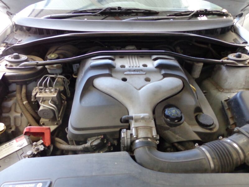 Holden Engines Motors Transmission Gear box Parts