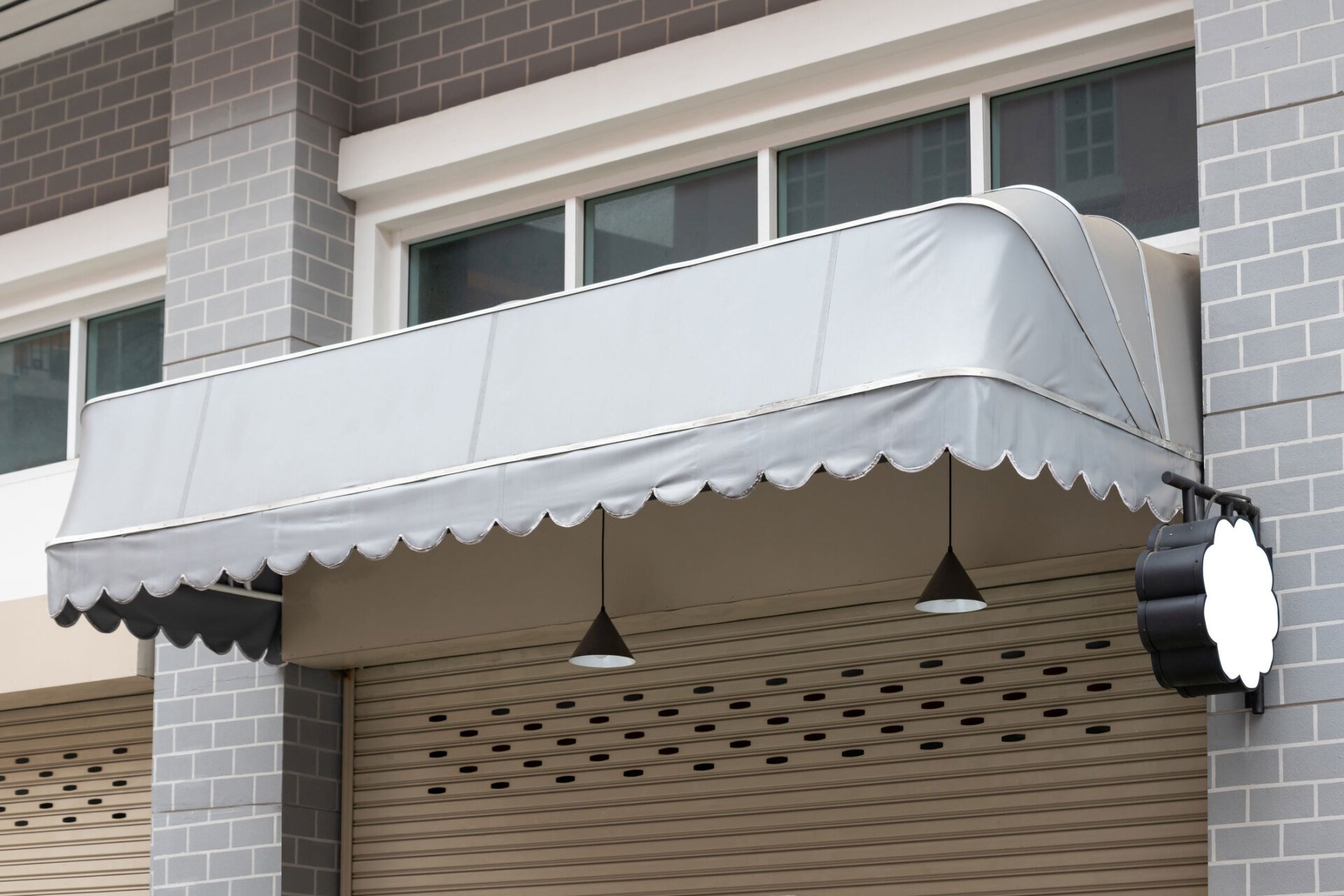 Awning Information Jacksonville, FL Thompson Awning