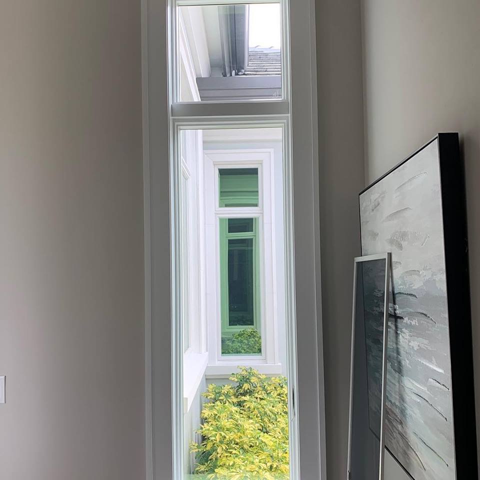 Distinctive Window Tinting Photo Gallery Window Tint Installations