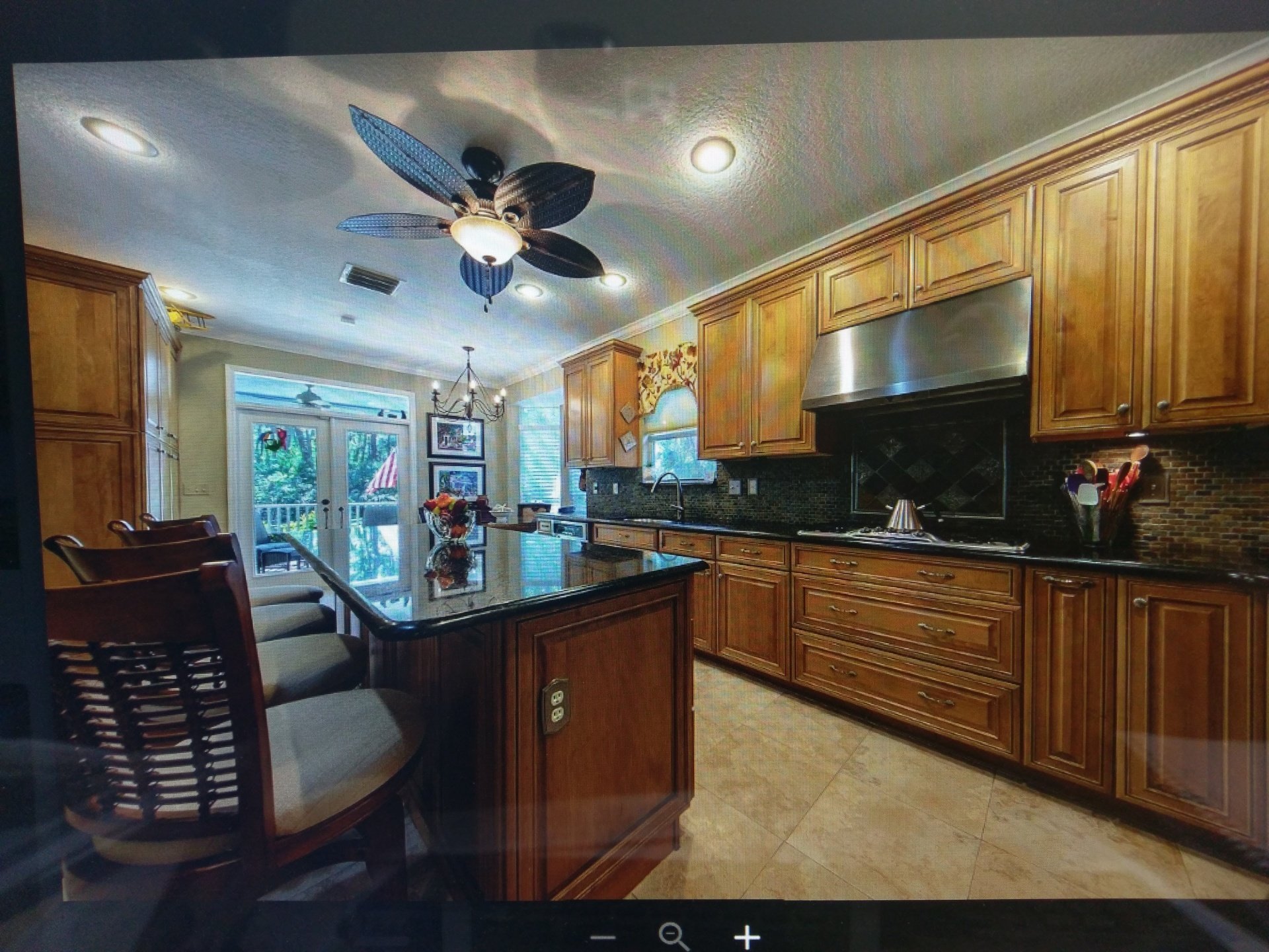 Home Interior Painting | Orlando, FL | Orlando Painting Company