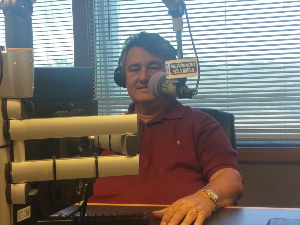 About Our Painting Company Orlando, FL Orlando Painting Company