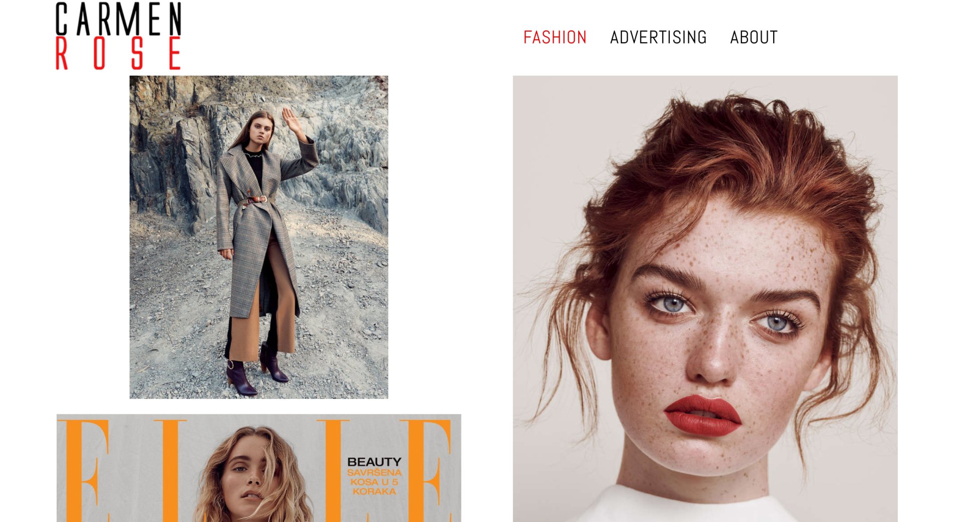 Neon Sky Website Services