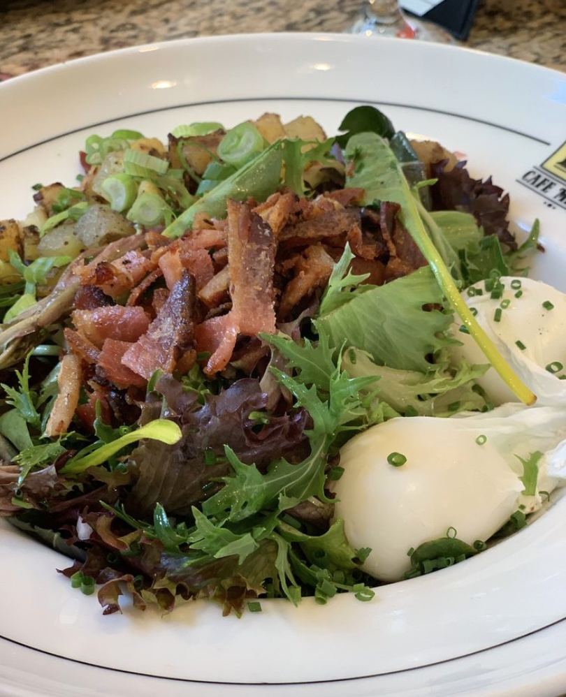 cafe-mimosa-san-clemente-ca