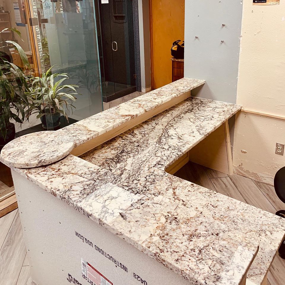 Granite Countertops Albuquerque, NM Prestige Granite