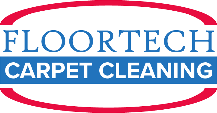 floortech carpet cleaning