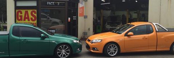 eastbound automotive services car servicing and maintenance