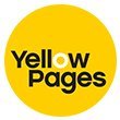 eastbound automotive services yellow pages