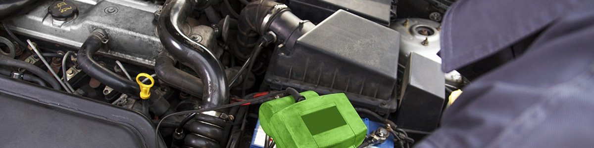 eastbound automotive services auto electrical services