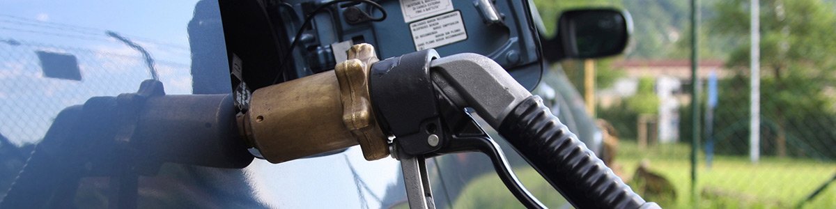 eastbound automotive services lpg services