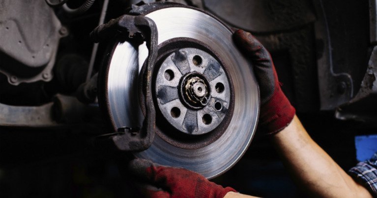 eastbound-automotive-services-brake-and-clutch