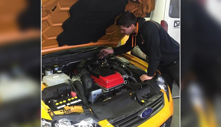 eastbound automotive services log book servicing eastbound automotive services log book servicing