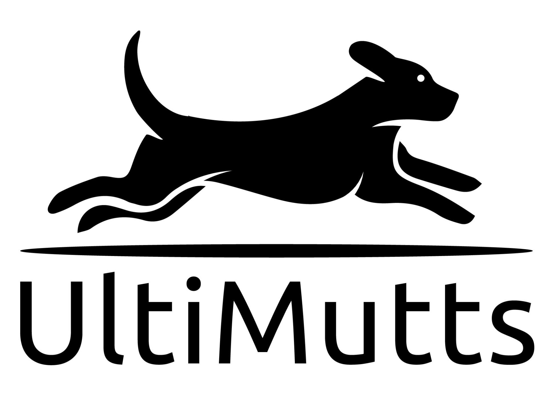 UltiMutts Mckinney Dog Boarding Dog Kenneling Wellness And Spa suryodaya-english-boarding-school-kakarvitta-jhapa-district