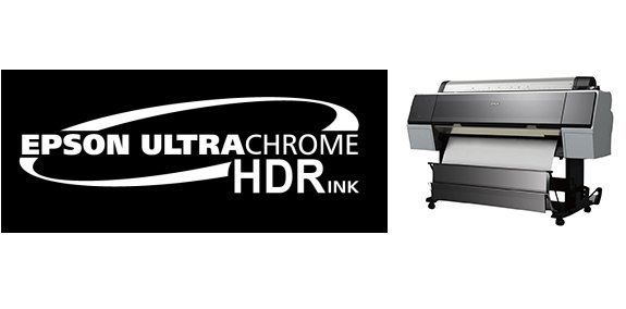 ifs images frames signs epson logo ifs images frames signs epson logo