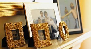 ifs images frames signs frames ifs images frames signs frames