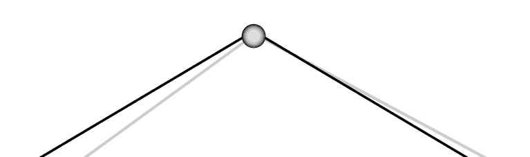 ifs hanger picture ifs hanger picture