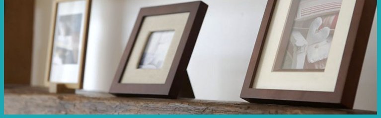 ifs images frames signs photo frames ifs images frames signs photo frames