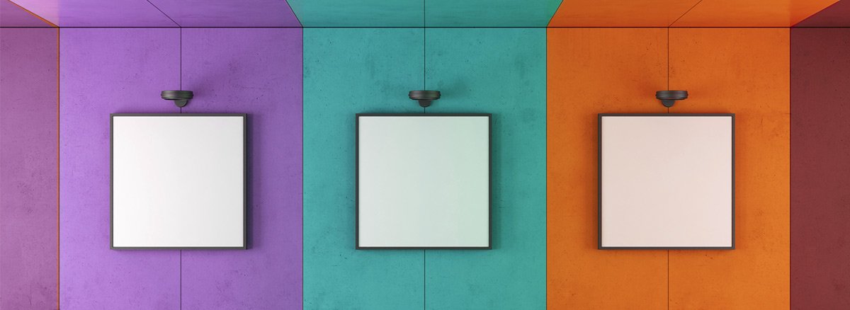 ifs images frames signs couloured wall photo frame ifs images frames signs couloured wall photo frame