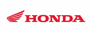 logo Honda