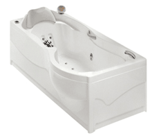 vasca idromassaggio 4