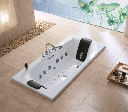 vasca idromassaggio 3