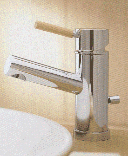 rubinetto in acciaio 4