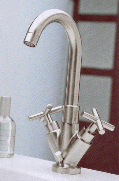 rubinetto in acciaio 3
