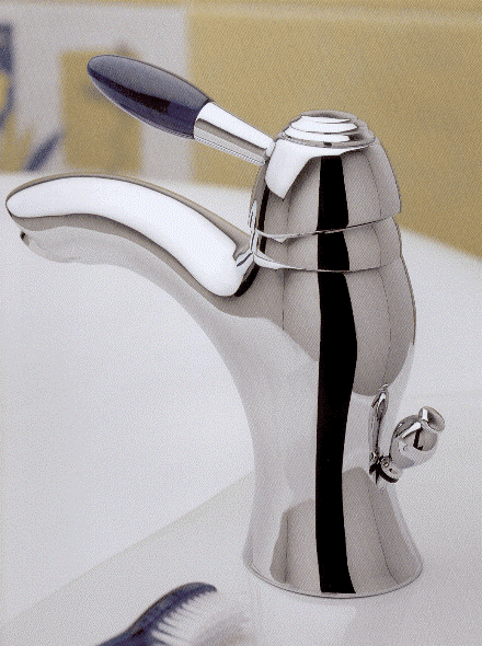 rubinetto 3