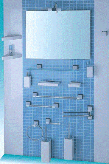 modelli porta asciugamano