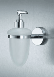 portasapone trasparente 2