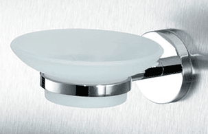 portasapone trasparente 3