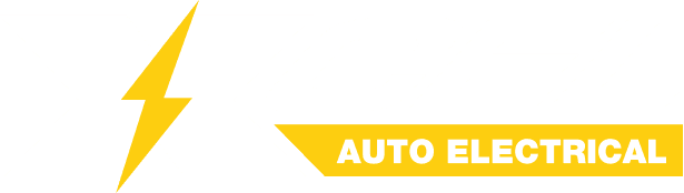xcel auto electrica logo