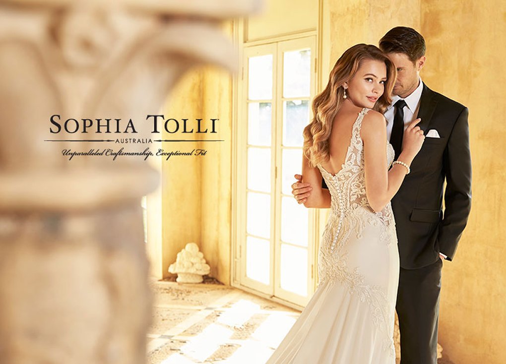 Bridal Elegance Tulsa Wedding Dresses Gowns Bridal Shop Tulsa