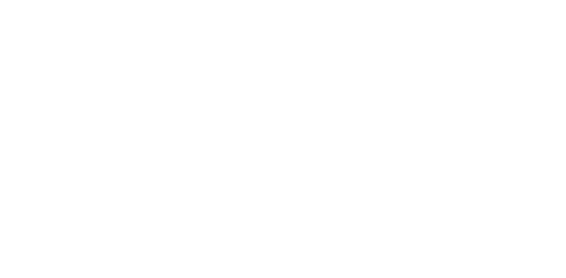 Village of Fort Recovery, Ohio HOME