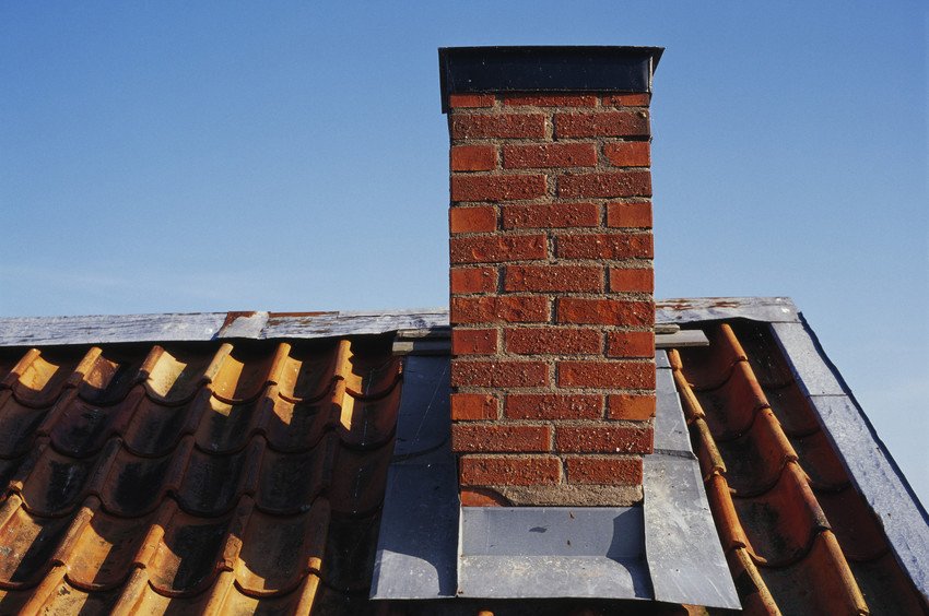 chimney-cowls-myevac-fireplaces-ltd